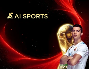AI Sports