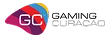 GC Curacao