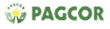 PAGCOR