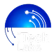 iTech Labs