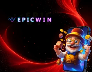 Epic Win