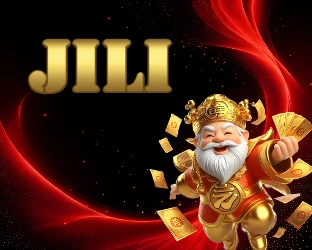 JILI