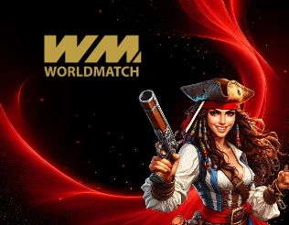 WM Worldmatch