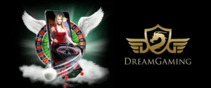 DREAM GAMING LIVE CASINO: WHAT NEPALI PLAYERS SHOULD KNOW