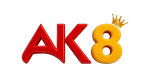 AK8 Nepal's Trusted Online Casino